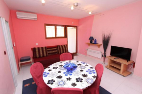 Gemütliche Ferienwohnung Lora 2 In Rovinj